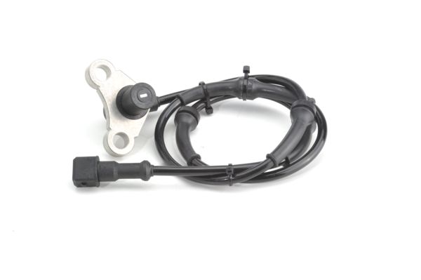 Bosch ABS sensor 0 265 006 366