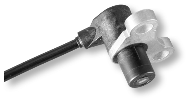 Bosch ABS sensor 0 265 006 366