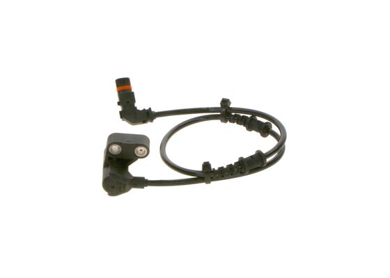 Bosch ABS sensor 0 265 006 368