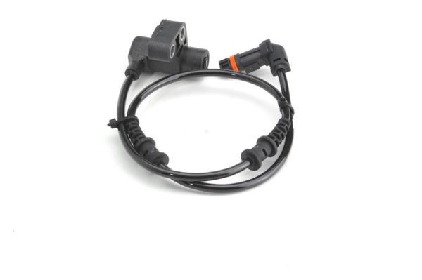 Bosch ABS sensor 0 265 006 370