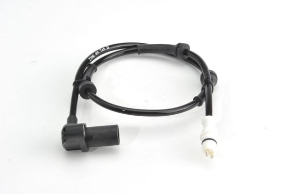 Bosch ABS sensor 0 265 006 384