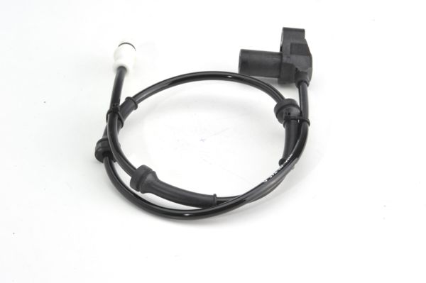 Bosch ABS sensor 0 265 006 384