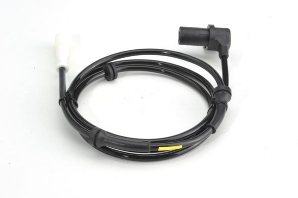 Bosch ABS sensor 0 265 006 385