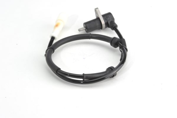 Bosch ABS sensor 0 265 006 387