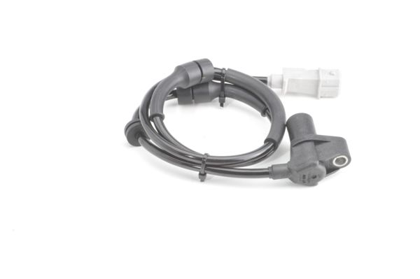 Bosch ABS sensor 0 265 006 388