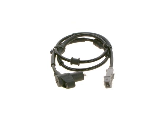 ABS sensor Bosch 0 265 006 389