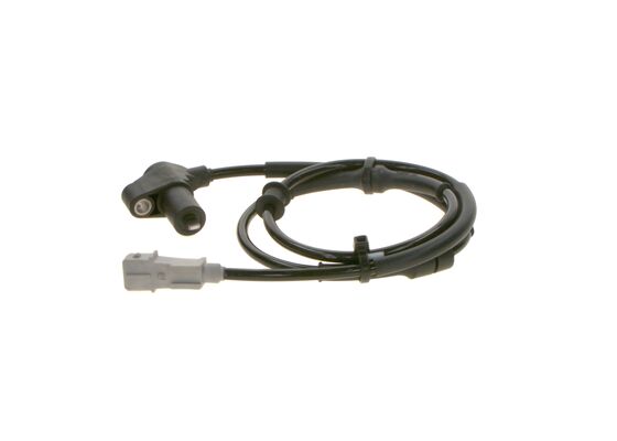 Bosch ABS sensor 0 265 006 389