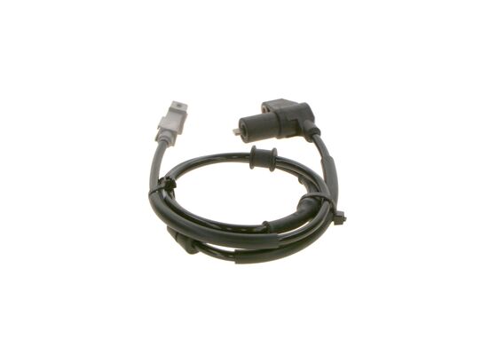 Bosch ABS sensor 0 265 006 389