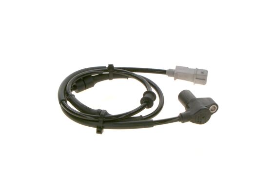 Bosch ABS sensor 0 265 006 389