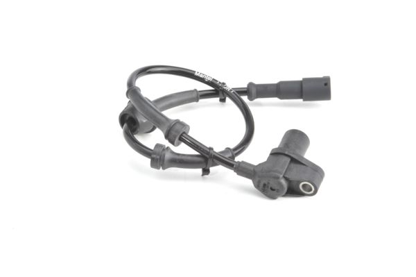 Bosch ABS sensor 0 265 006 407