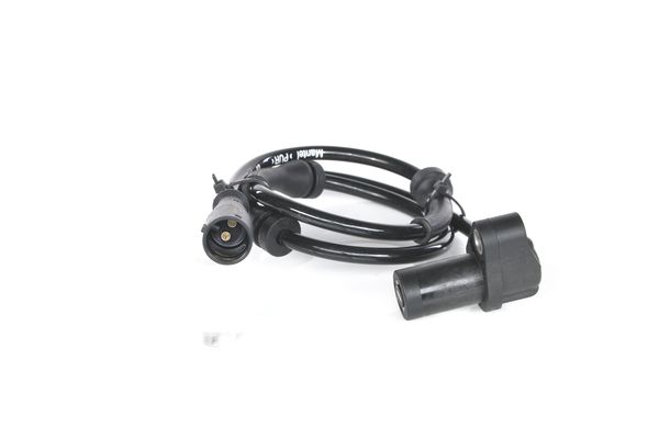 Bosch ABS sensor 0 265 006 409