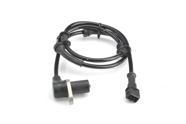 Bosch ABS sensor 0 265 006 425