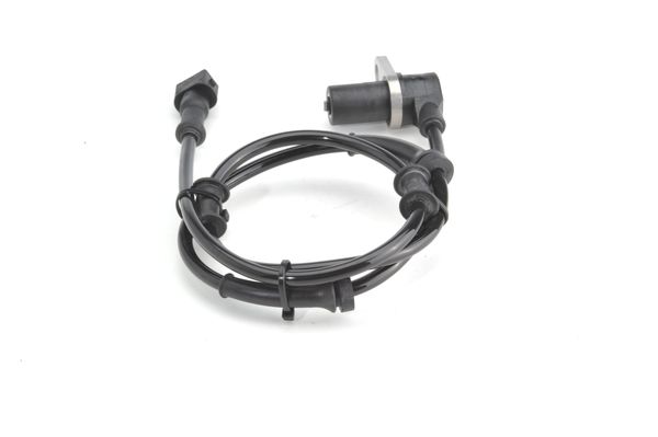 Bosch ABS sensor 0 265 006 425