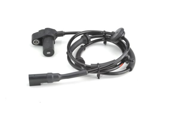 Bosch ABS sensor 0 265 006 458