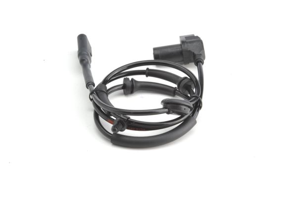 Bosch ABS sensor 0 265 006 458