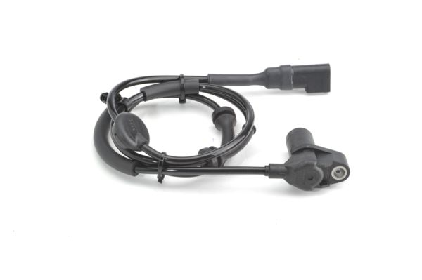 Bosch ABS sensor 0 265 006 458