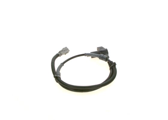 Bosch ABS sensor 0 265 006 504