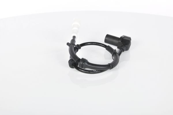 Bosch ABS sensor 0 265 006 528