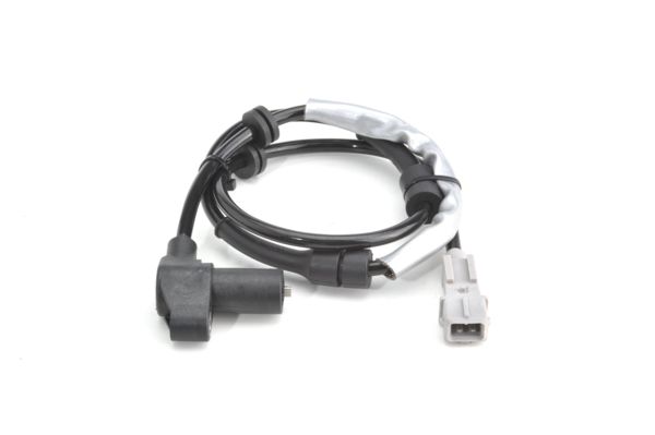 Bosch ABS sensor 0 265 006 544