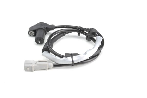 Bosch ABS sensor 0 265 006 544