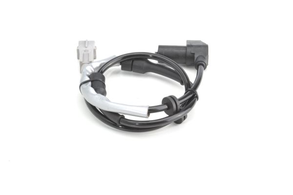 Bosch ABS sensor 0 265 006 544