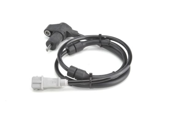 Bosch ABS sensor 0 265 006 545