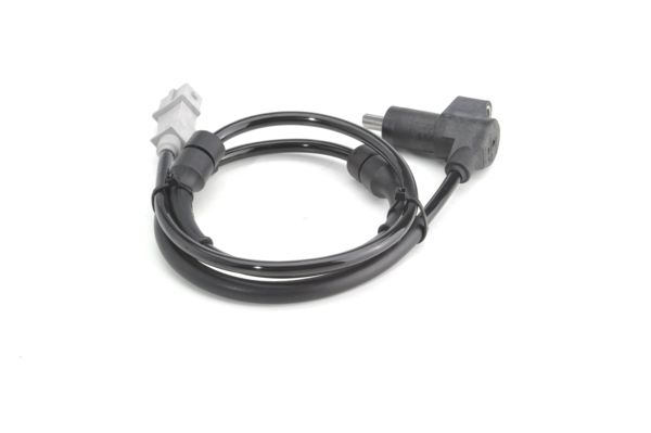 Bosch ABS sensor 0 265 006 545