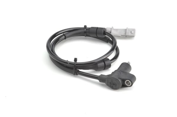 Bosch ABS sensor 0 265 006 545