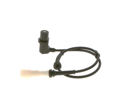 Bosch ABS sensor 0 265 006 556