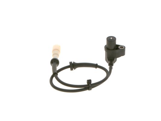 Bosch ABS sensor 0 265 006 556