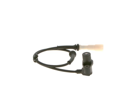 Bosch ABS sensor 0 265 006 556