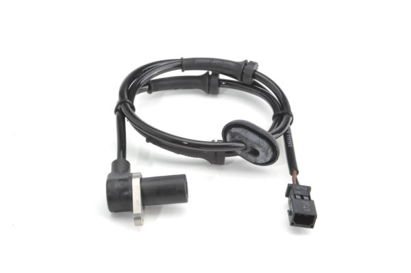 Bosch ABS sensor 0 265 006 569