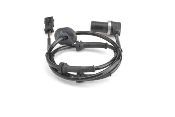 Bosch ABS sensor 0 265 006 569