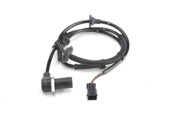 Bosch ABS sensor 0 265 006 573