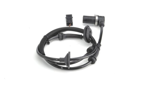 Bosch ABS sensor 0 265 006 573