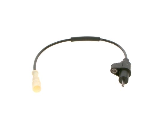 Bosch ABS sensor 0 265 006 596