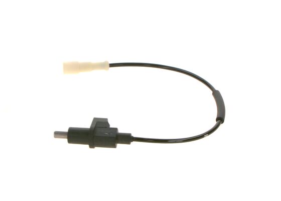 Bosch ABS sensor 0 265 006 596