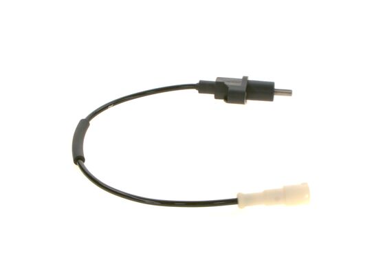 Bosch ABS sensor 0 265 006 596