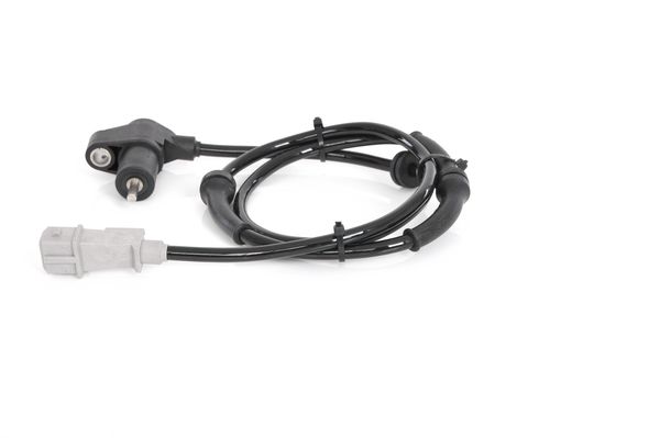 Bosch ABS sensor 0 265 006 659