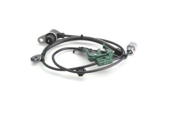 Bosch ABS sensor 0 265 006 665