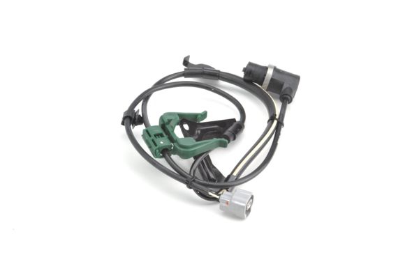 Bosch ABS sensor 0 265 006 665