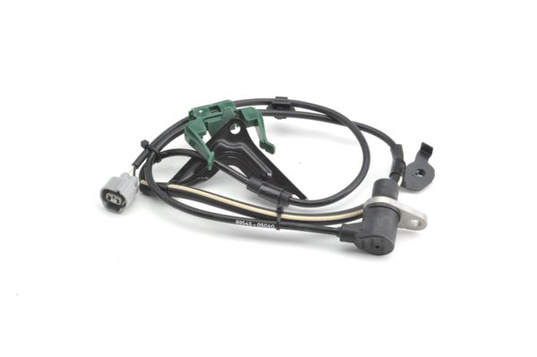 Bosch ABS sensor 0 265 006 665