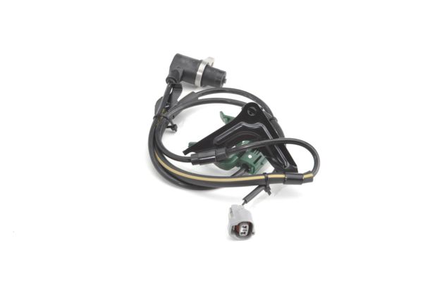 Bosch ABS sensor 0 265 006 666