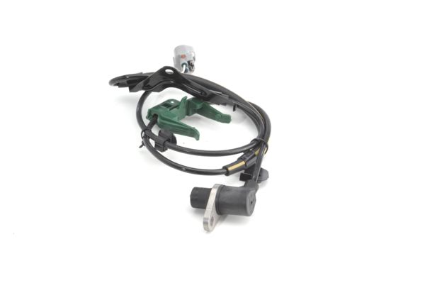 Bosch ABS sensor 0 265 006 666