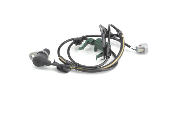 Bosch ABS sensor 0 265 006 666