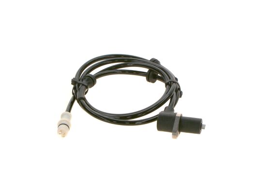 Bosch ABS sensor 0 265 006 673