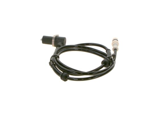 Bosch ABS sensor 0 265 006 673