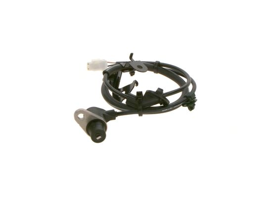 Bosch ABS sensor 0 265 006 674