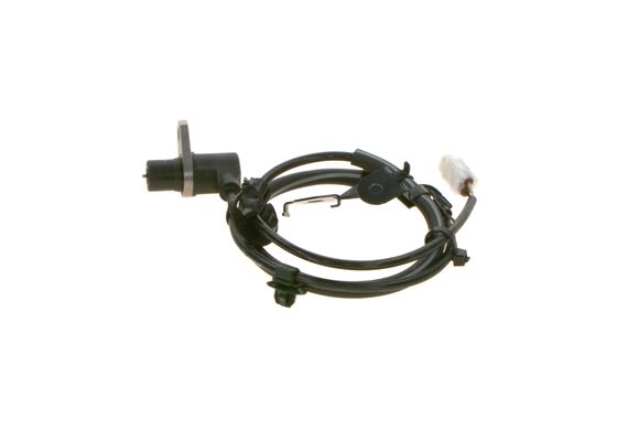 Bosch ABS sensor 0 265 006 674