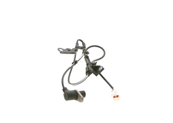 Bosch ABS sensor 0 265 006 676